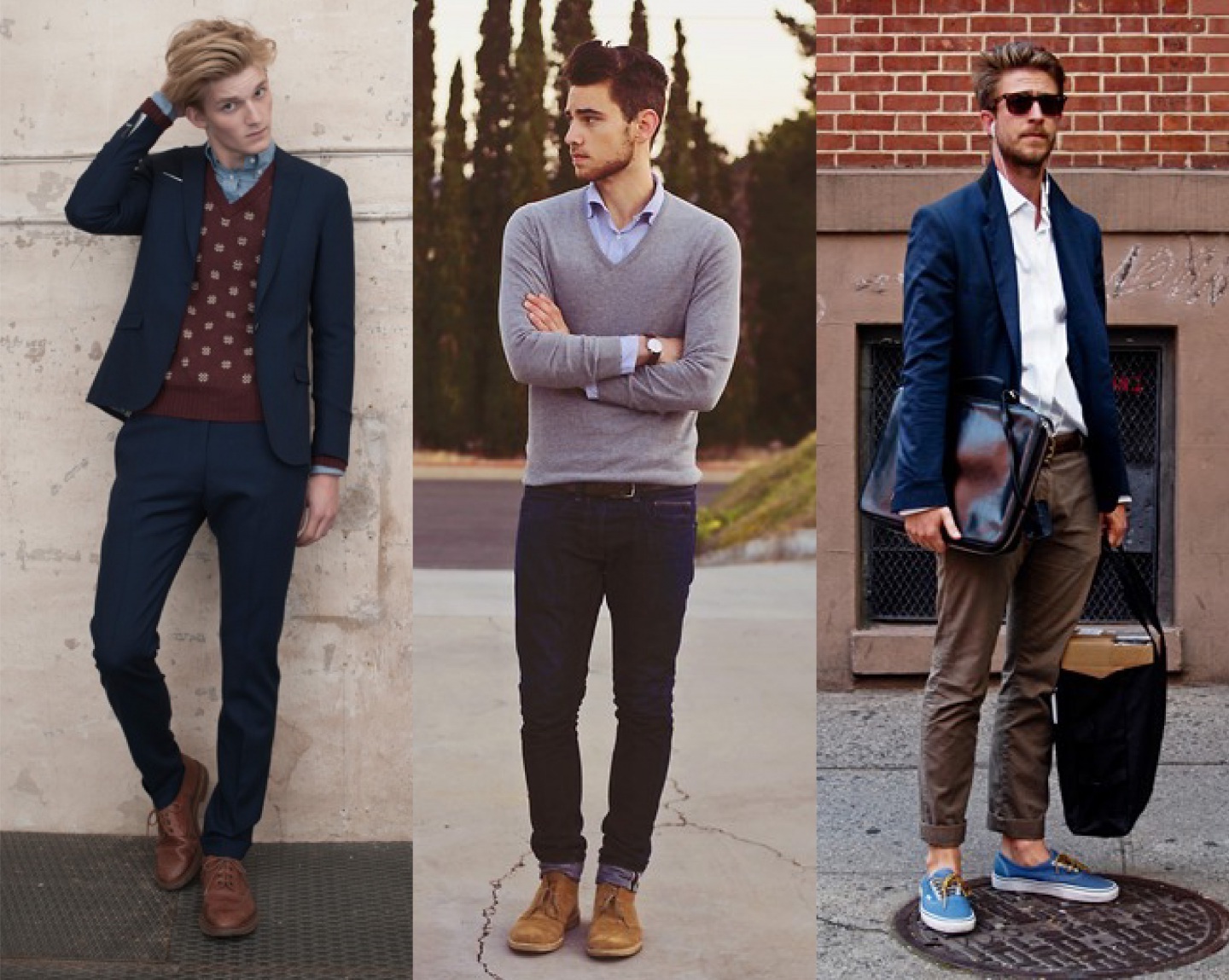 Was ist ein Hipster Hipster Style im Überblick Frisurentrends