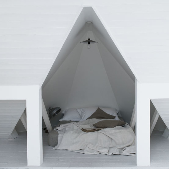 Schlafzimmer Skandinavisch Einrichten 40 Tolle Schlafzimmer Ideen Innendesign Schlafzimmer Zenideen
