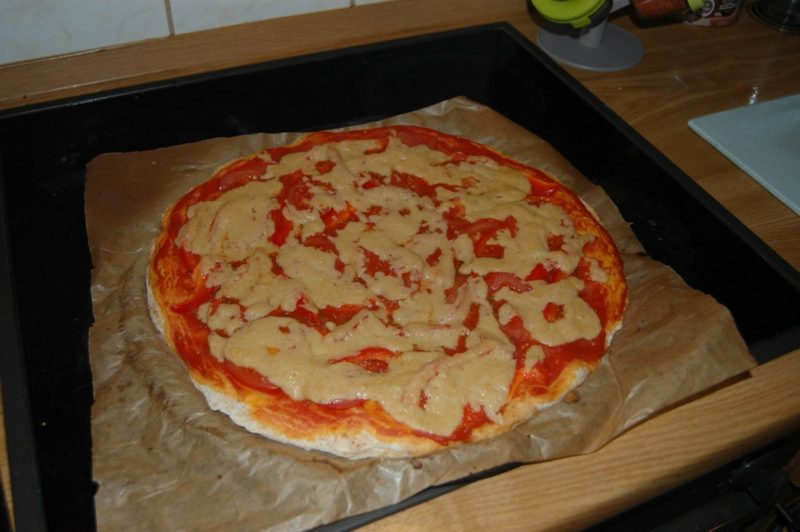 pizza ohne hefe pizzateig hefe pizzateig rezept ohne hefe pizzateig ohne hefe rezept schneller pizzateig ohne hefe