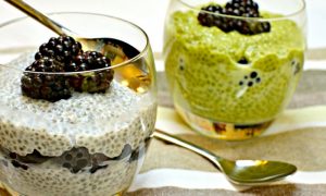 rezepte-mit-chia-samen-paleo-chia-pudding