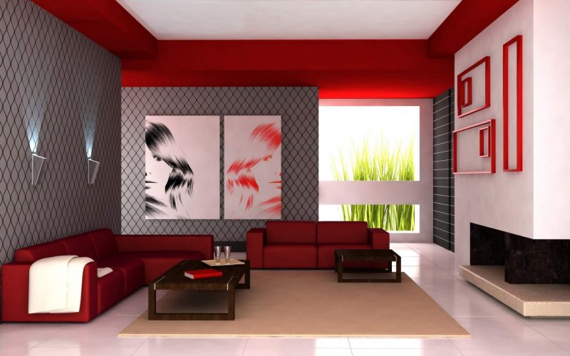 wohnzimmergestaltung ideen wohnzimmer einrichten wohnzimmer gestalten innendesign 