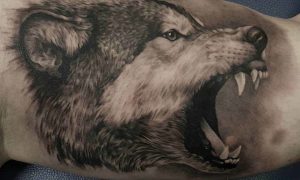 tattoo ideen tattoo wolf tattoo männer tattoo frauen tattoos