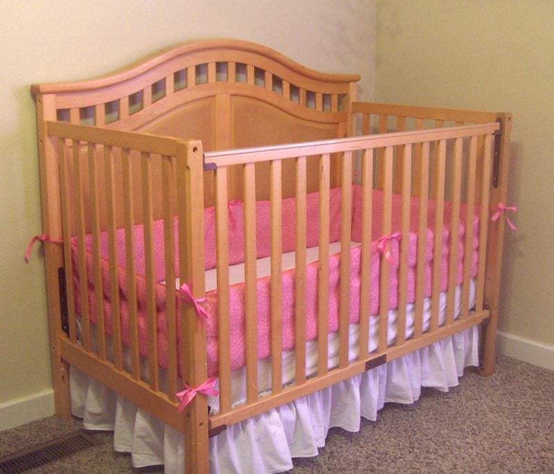 babyzimmer gestalten babyzimmer deko babyzimmer mädchen babyzimmer einrichten