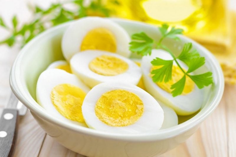 eier gesund ei gesund sind eier gesund eier nährwerte 