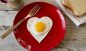 eier gesund eier nährwerte eier inhaltsstoffe