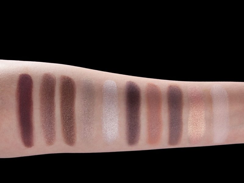 farbe-taupe-en-taupe-eyeshadow-palette-l-04
