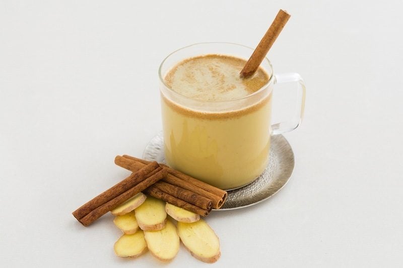 schnelle gesunde rezepte leckere rezepte einfache rezepte kalorienarme cocktails gesunde smoothies 