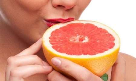 grapefruit gesund rezepte mit grapefruit grapefruit inhaltsstoffe nährwerte