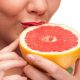 grapefruit gesund rezepte mit grapefruit grapefruit inhaltsstoffe nährwerte