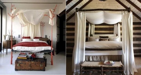 schlafzimmer ideen schlafzimmer einrichten schlafzimmer gestalten schlafzimmer deko wandgestaltung