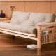 sofa selber bauen anleitung möbel diy einrichten