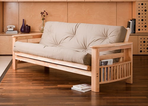 sofa selber bauen anleitung möbel diy einrichten