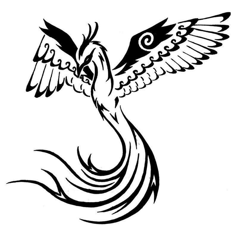 Tattoo Vorlagen 60 kostenlose Tiermotive Tattoovorlagen Tattoos