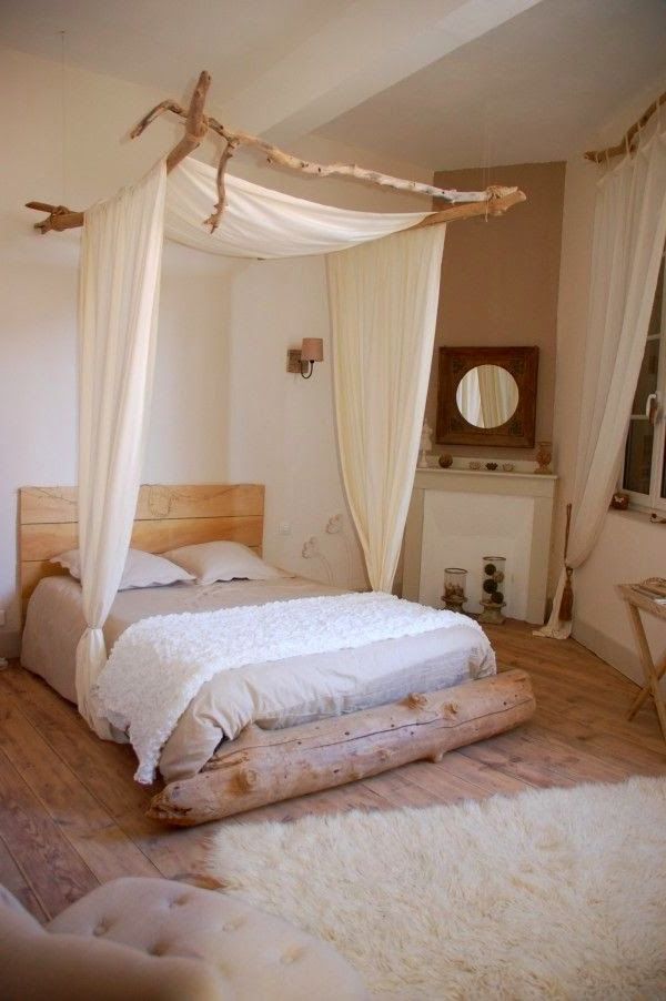 schlafzimmer ideen schlafzimmer einrichten schlafzimmer gestalten schlafzimmer deko wandgestaltung