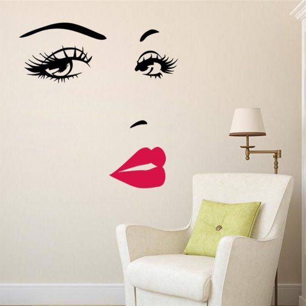 Schlafzimmer Ideen - Himmelbett Anleitung und 42 weitere Vorschläge