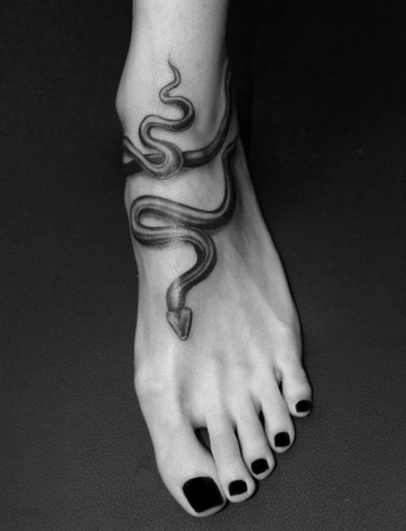 tattoo vorlagen tier motive tattoos männer tattoos frauen tattoo design ideen
