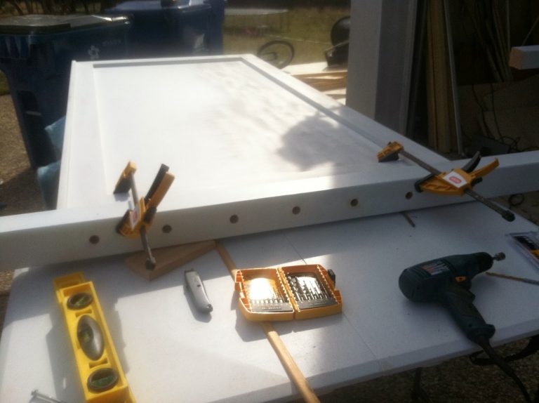 Schlafzimmer Ideen - Himmelbett Anleitung und 42 weitere Vorschläge