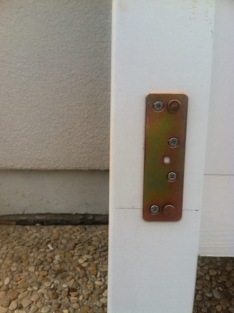 Schlafzimmer Ideen - Himmelbett Anleitung und 42 weitere Vorschläge