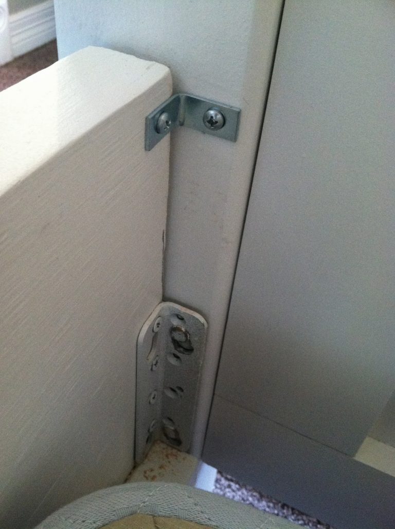 Schlafzimmer Ideen - Himmelbett Anleitung und 42 weitere Vorschläge