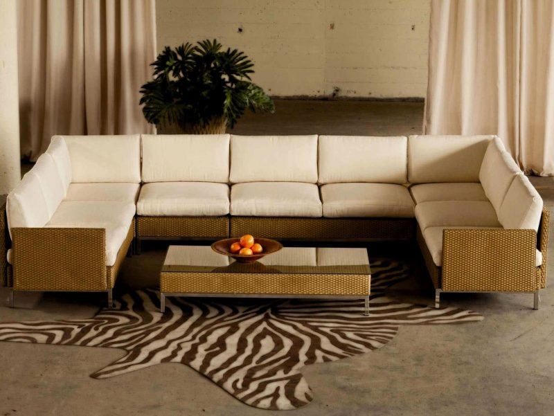 sofa selber bauen anleitung möbel selber bauen sofa aus palette sofa aus holz