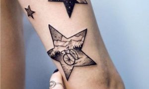 stern tattoos frauen tattoos männer tattoo ideen