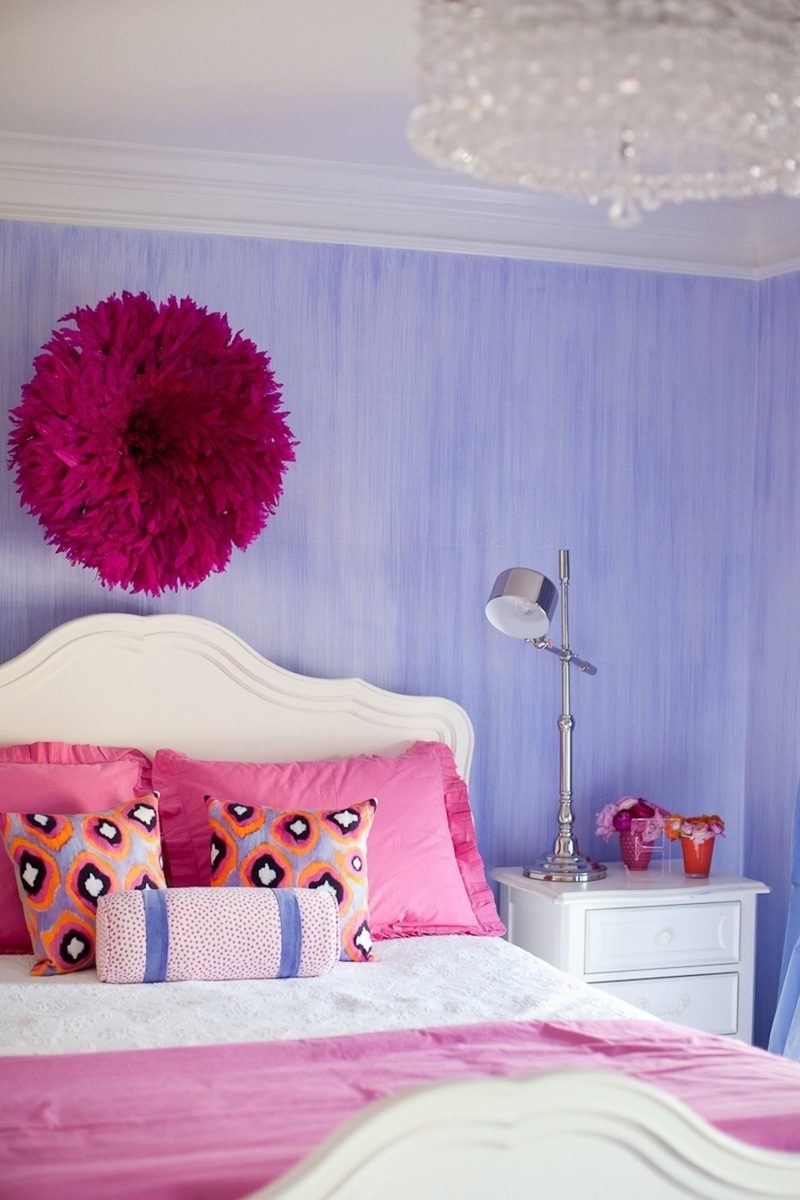 schlafzimmer gestalten wandgestaltung farben schlafzimmergestaltung ideen schlafzimmer einrichten