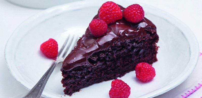 Ob zart schmelzende Schokolade, Trüffel mit leckerer Cremefüllung oder von Hand gemachte Pralinen – vegane Süßigkeiten erobern jedes Herz