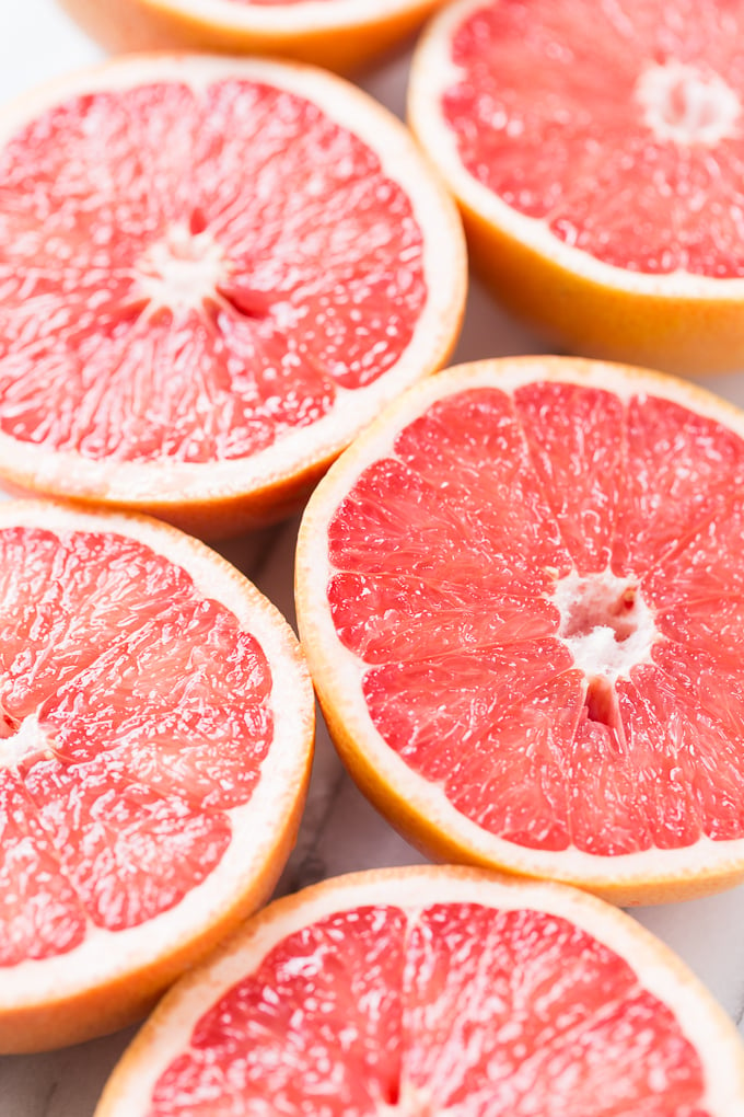 grapefruit gesund rezepte mit grapefruit grapefruit nährwerte inhaltsstoffe