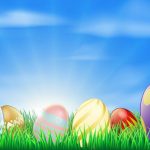 die Bedeutung von Ostern als Familienfest