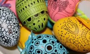 Bedeutung-von-Ostern-eier