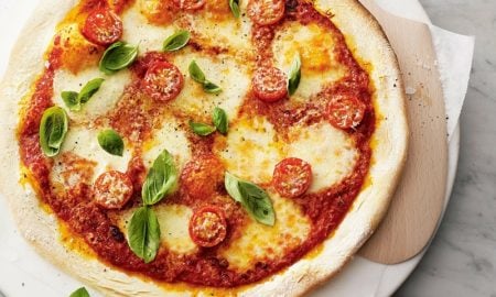 Pizza-Margherita-pizza-margherita-39581-1