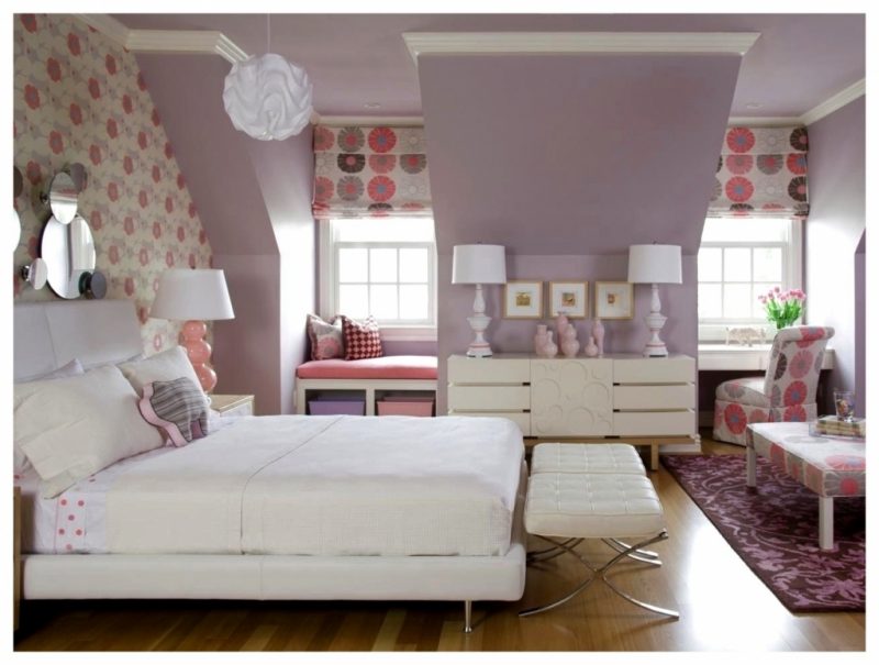 Schlafzimmer Farben Feng Shui Schlafzimmer Farben 2016 Schlafzimmer Inspiration Farbe Muster - BezDesign