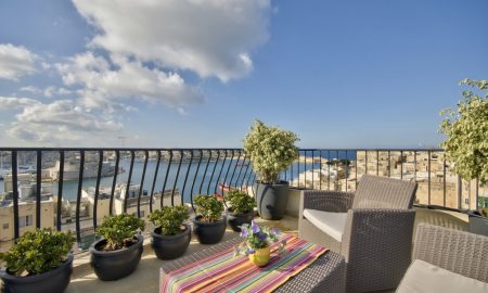 ZENIDEEN - Design Trends, Innenarchitektur Ideen ZENIDEEN - Design Trends, Innenarchitektur Ideen
