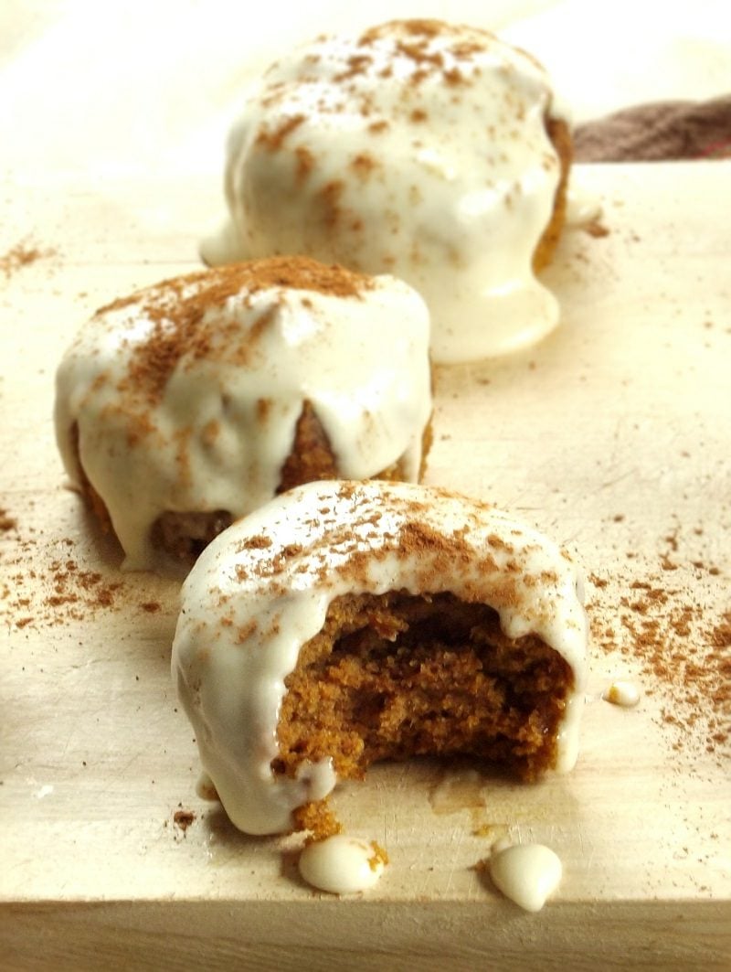 Vegane Schokomuffins : Muffin Rezepte Rezepte für vegane Muffins vegane muffins schoko