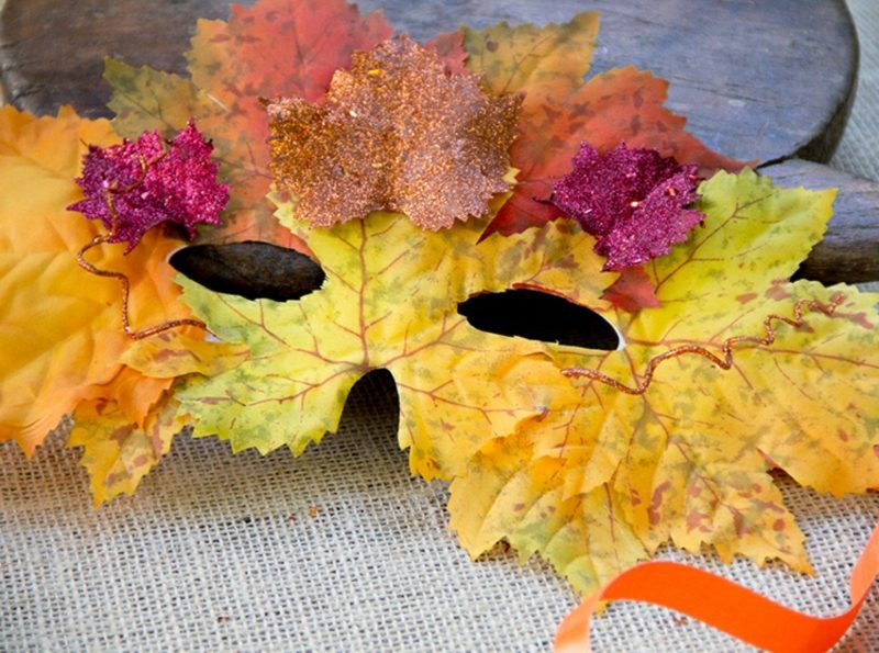 Herbstdeko Selber Basteln 40 Erstaunliche Ideen