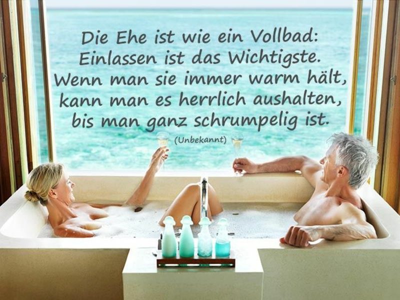 Gl ckwunsch Zur Hochzeit 52 Inspirierende Ideen