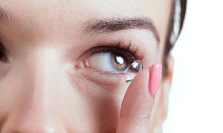 Kontaktlinsen online kaufen Tipps