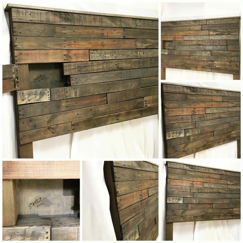 Image Result For Holz Mobel Aus Europaletten Bauen Image Result For Holz Mobel Aus Europaletten Bauen