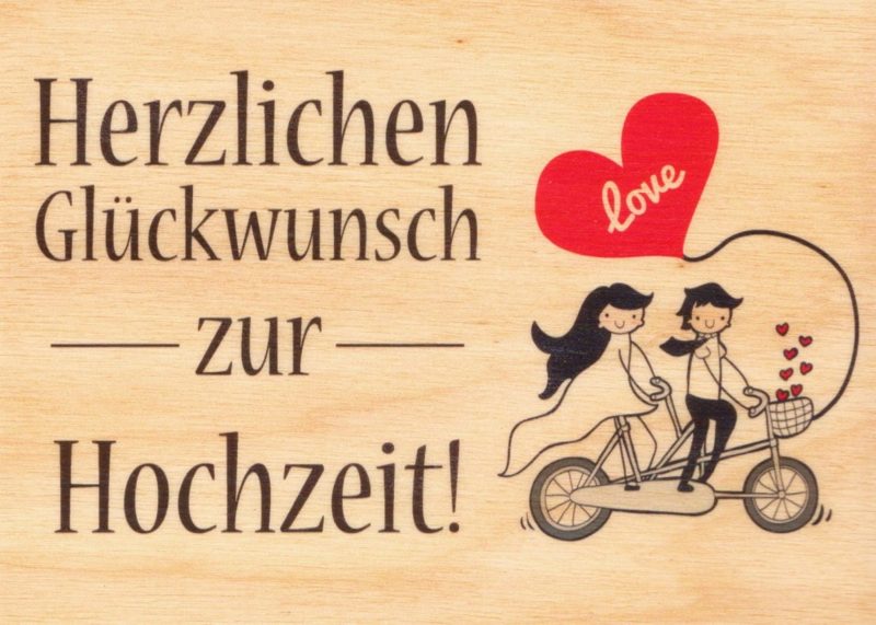 34+ Originelle glueckwuensche zur hochzeit auf tuerkisch ideas in 2021 