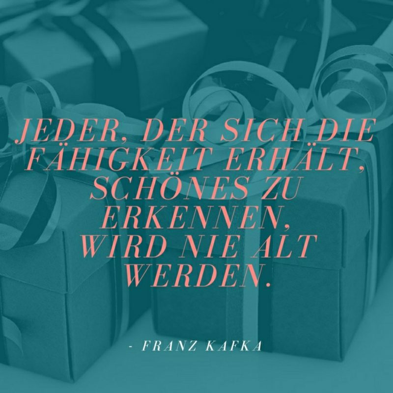 48++ Ich wuensche dir zeit spruch , Den besten Spruch zum Geburtstag finden 50 herrliche Ideen