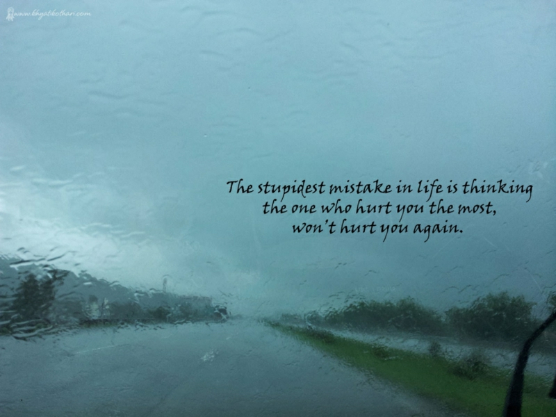  Traurige Bilder und Sprüche für Ihren Whatsapp Profil Motiv 