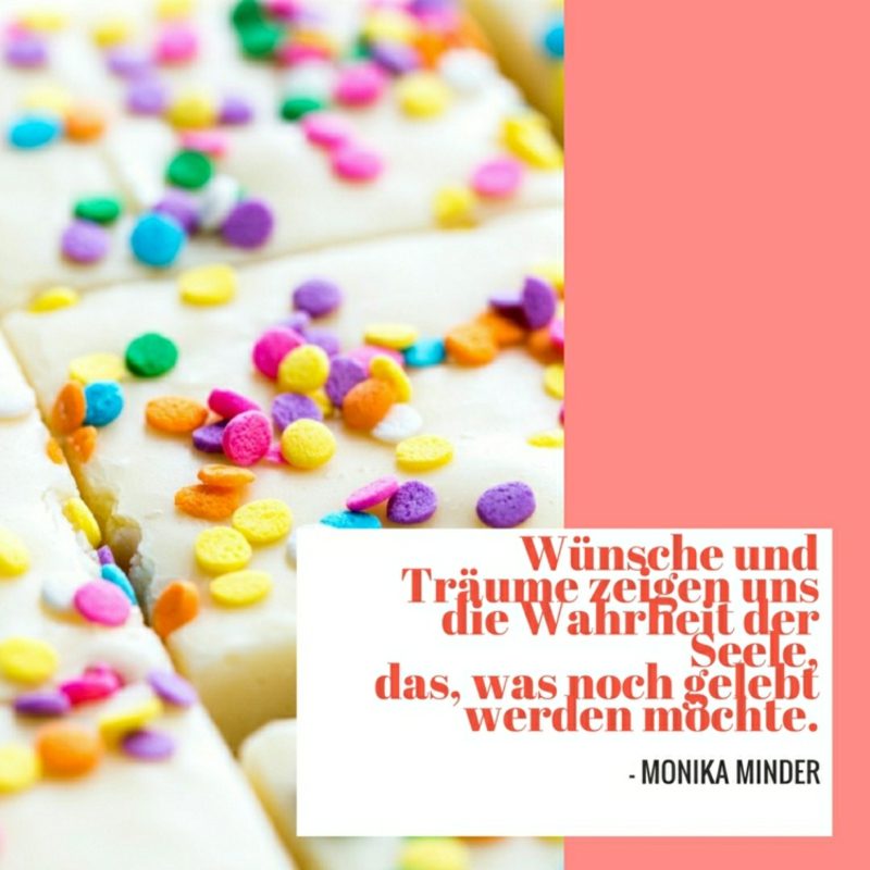 30+ Schoener spruch zum geburtstag , Den besten Spruch zum Geburtstag finden 50 herrliche Ideen