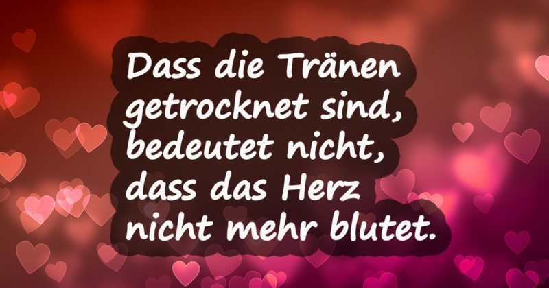 43++ Trauriger whatsapp spruch , Traurige Bilder und Sprüche für Ihren Whatsapp Profil