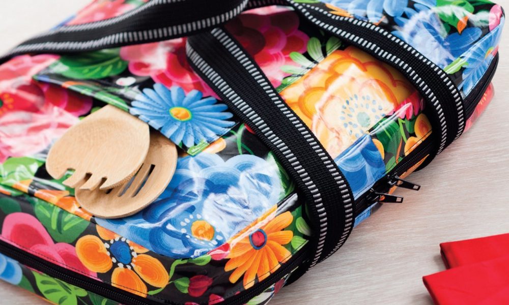 Nähideen - tolle Tipps für kreative Leute - DIY - ZENIDEEN