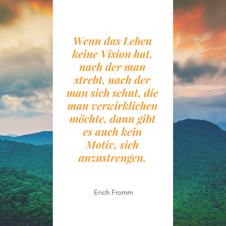 Inspirierende Zitate über das Leben und Sprüche zum Nachdenken