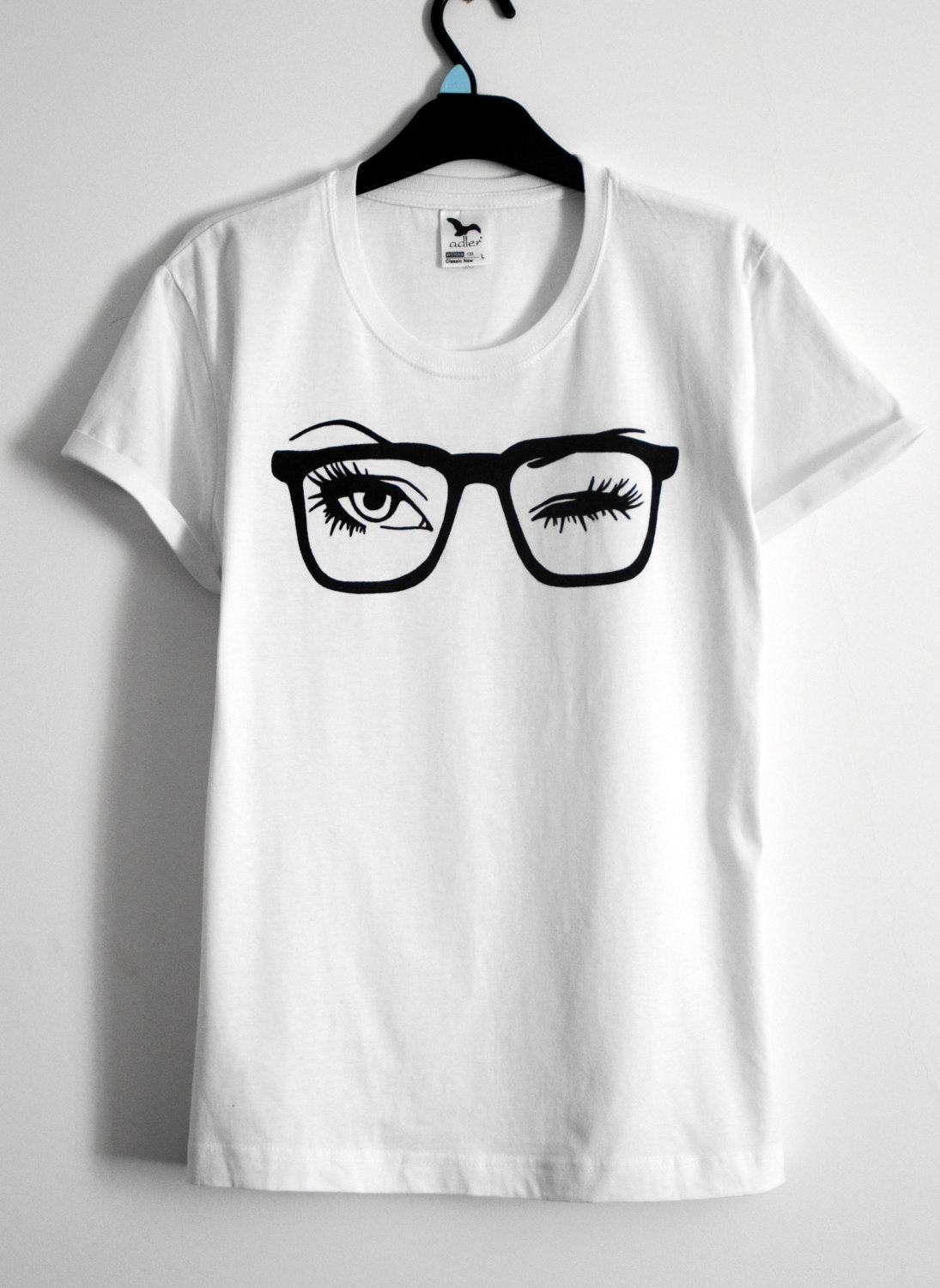 TShirt bemalen DIY Anleitung und 45 coole Beispiele DIY ZENIDEEN