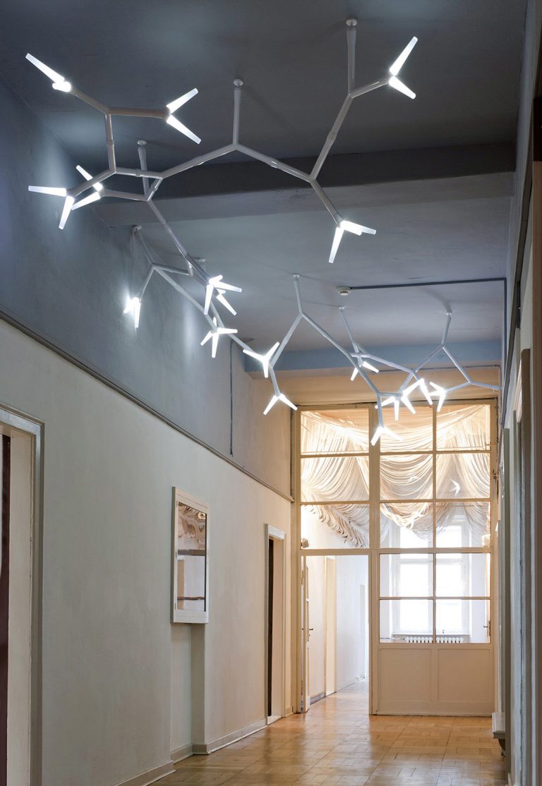 42+ Bild mit indirekter beleuchtung , Indirekte Beleuchtung ein neues Wohlgefühl zu Hause Architektur