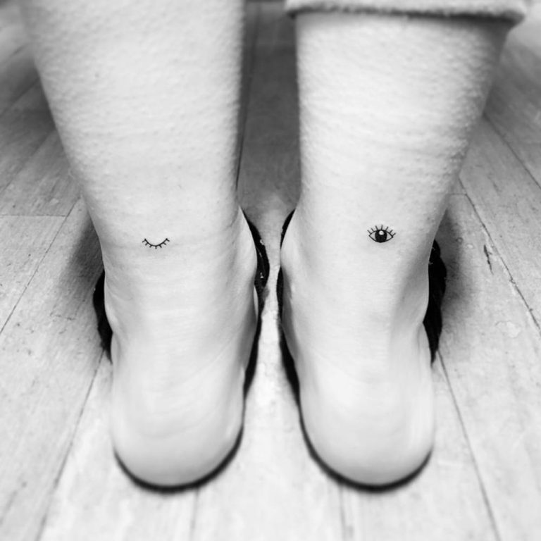 Kleine Tattoos Die 20 Besten Ideen Gesammelt In Atemberaubender Galerie Tattoos Zenideen