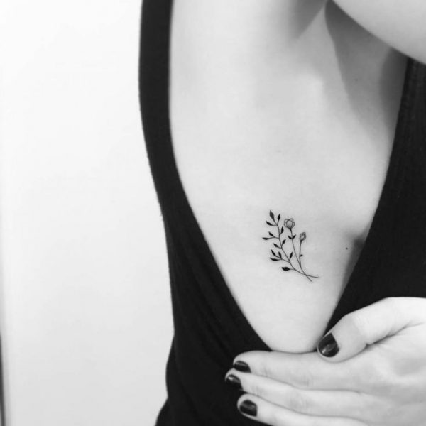 Kleine Tattoos Die 20 Besten Ideen Gesammelt In Atemberaubender Galerie Tattoos Zenideen