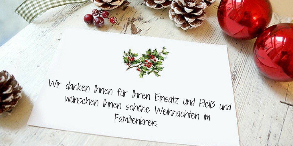 Schone Weihnachtsspruche Wie Schreibt Man Weihnachtsspruche Kurz Und Lustig Fur Seine Mitarbeiter Deko Feiern Zenideen